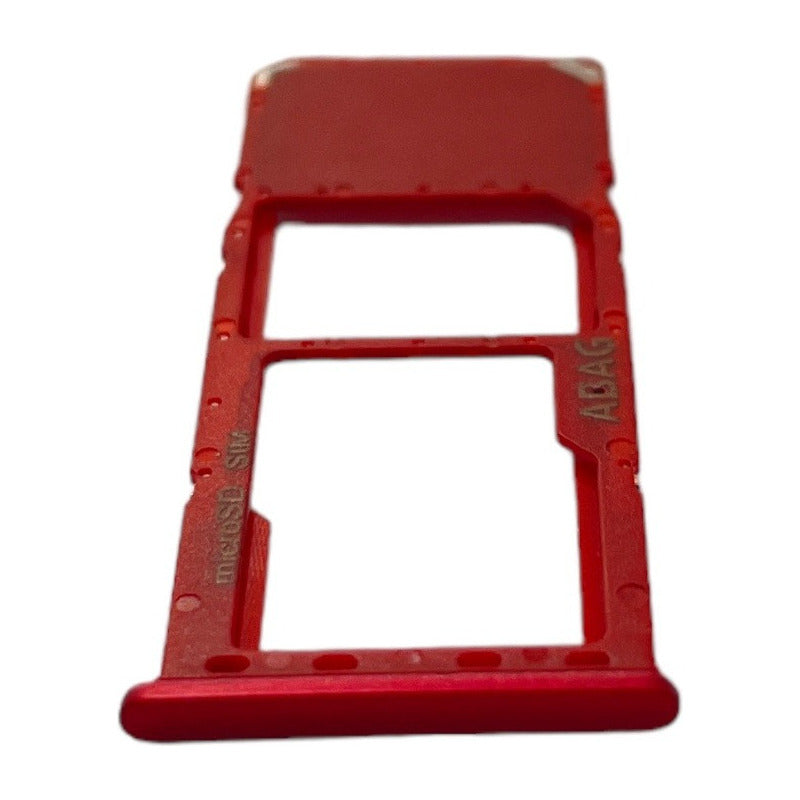 bandeja-porta-sim-compatible-con-samsung-a21s-sm-a217