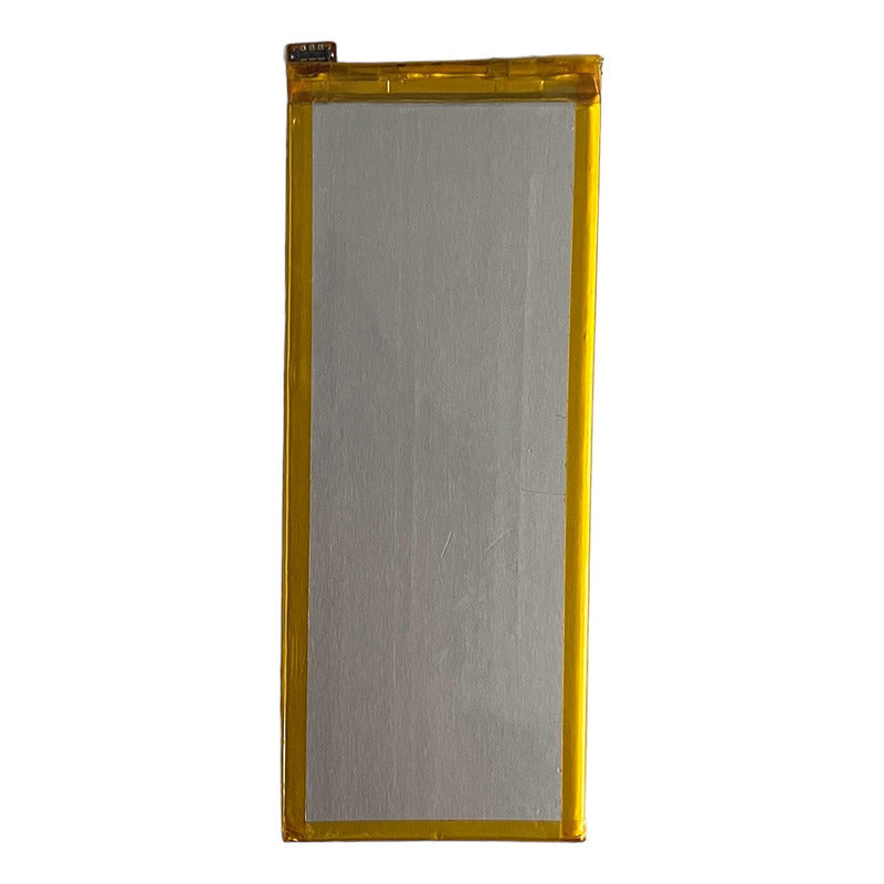 bateria-compatible-con-huawei-ascend-g7-l01-hb3748b8ebc