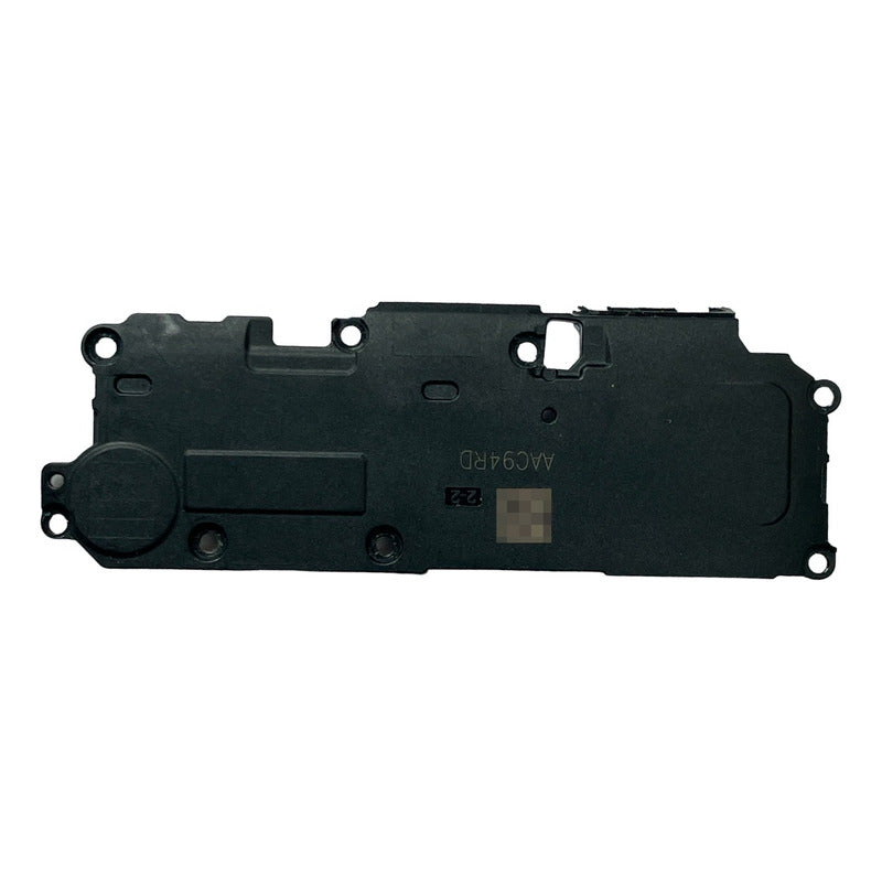 Bocina Altavoz Compatible Con Huawei Y5 2019 Amn-lx9