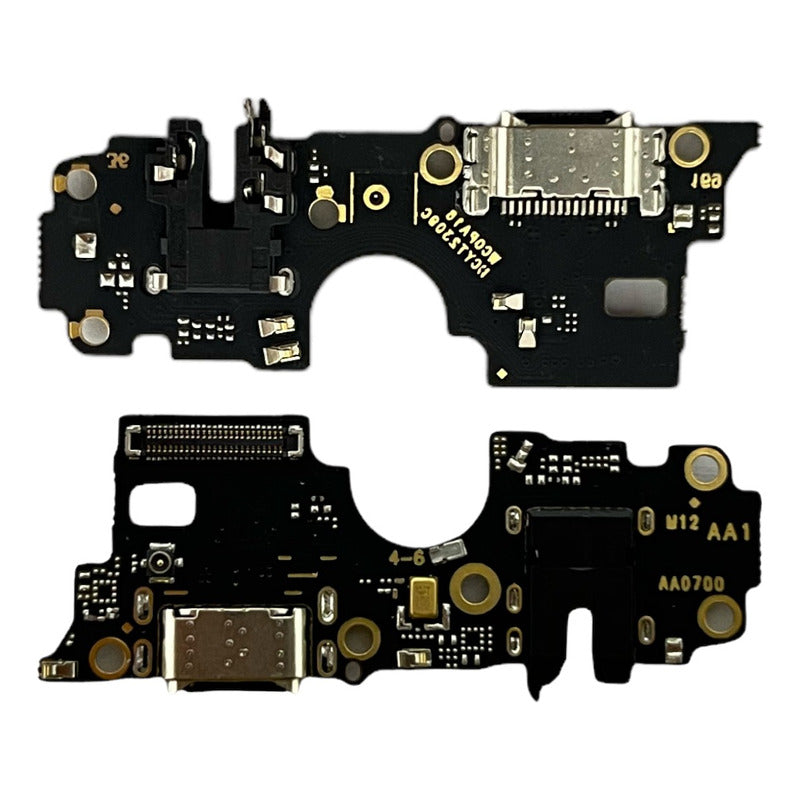 centro-de-carga-compatible-con-oppo-a16-cph2269