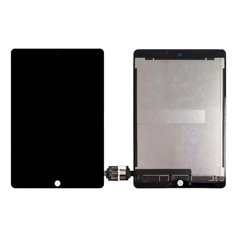 pantalla-compatible-con-ipad-pro-9-7-para-a1673-lcd