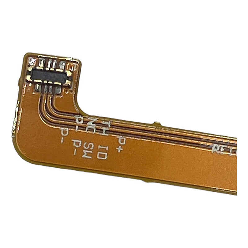 bateria-compatible-con-huawei-y7-2018-ldn-lx3-hb366481ecw