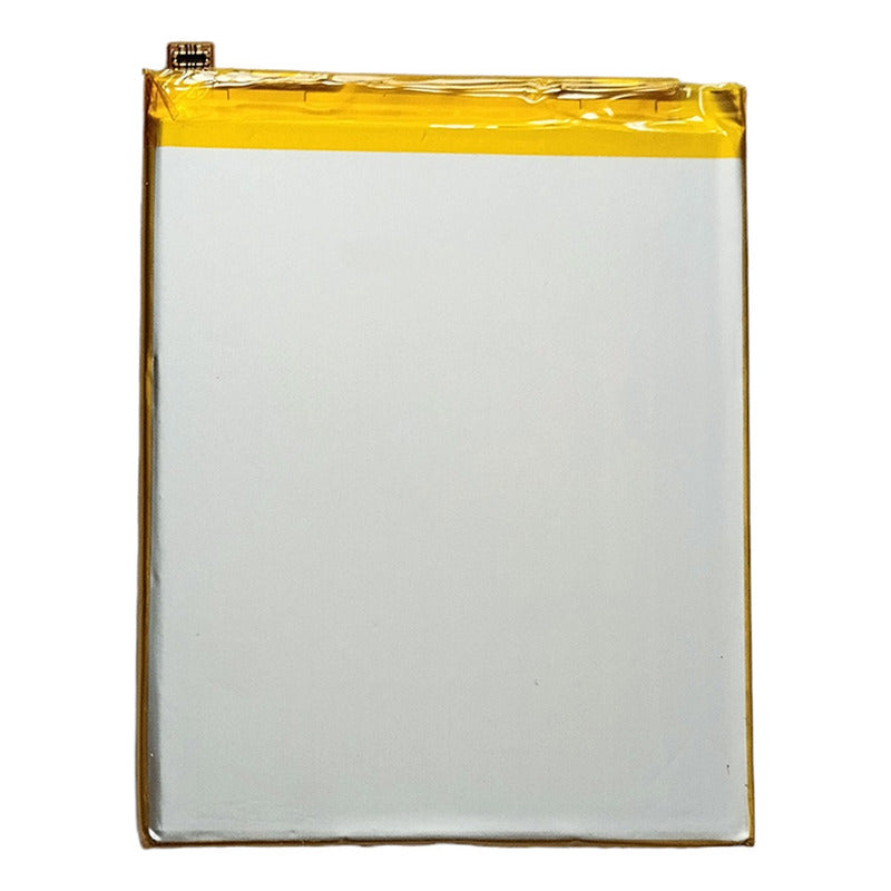 bateria-compatible-con-huawei-honor-9-lite-hb366481ecw