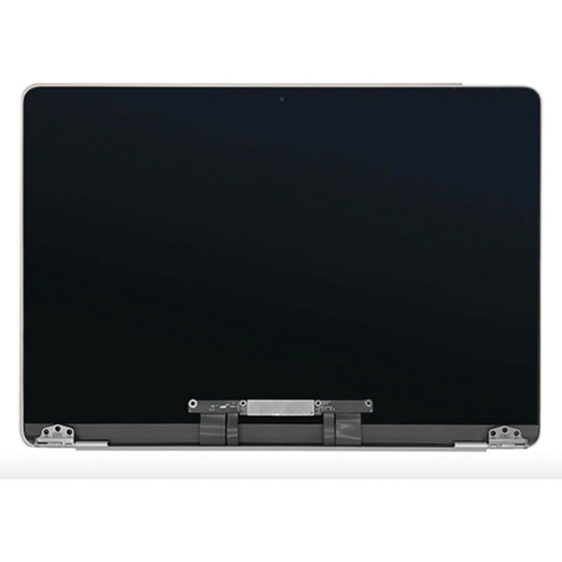 pantalla-y-tapa-compatible-con-macbook-air-13-2018-a1932