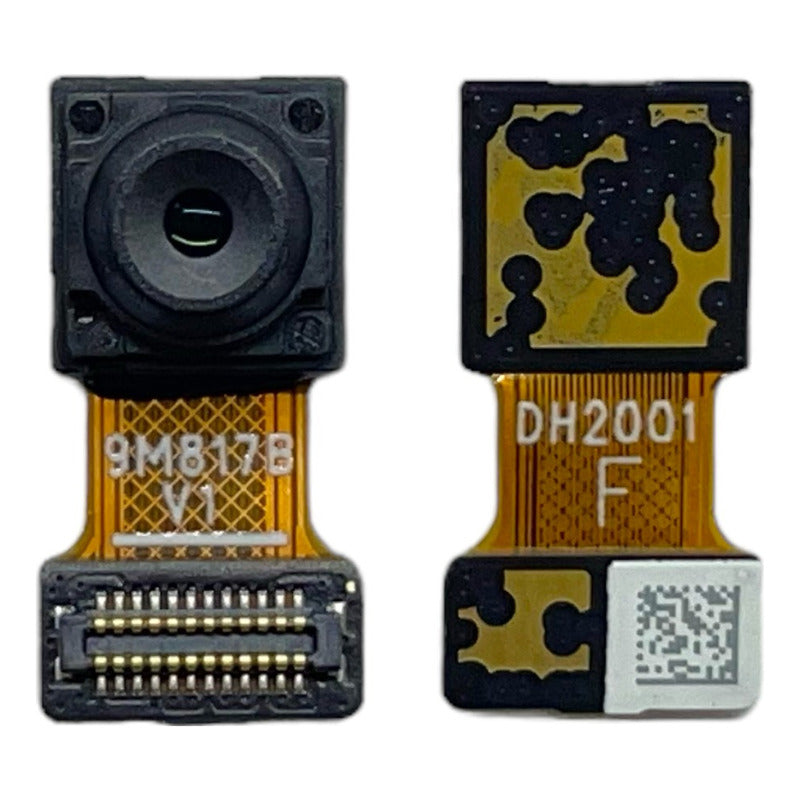 camara-frontal-compatible-con-samsung-a20s-sm-a207