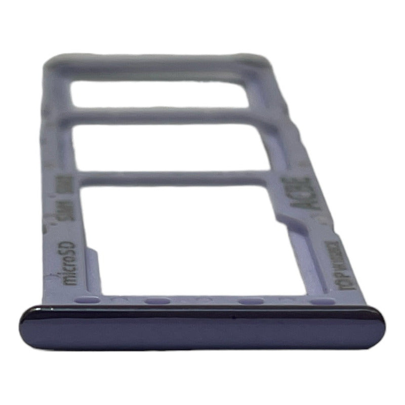 bandeja-porta-sim-compatible-con-samsung-a32-sm-a325