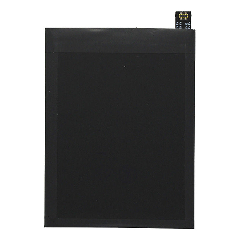 bateria-compatible-con-xiaomi-black-shark-2-skw-h0-b503fa