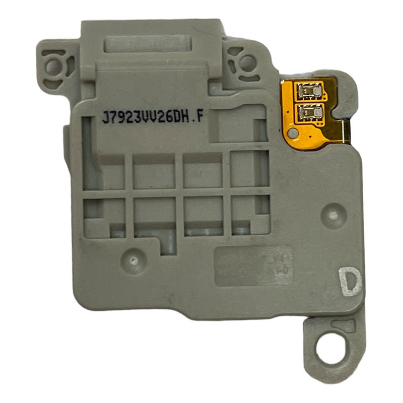 Bocina Altavoz Compatible Con Samsung A8 Plus 2018