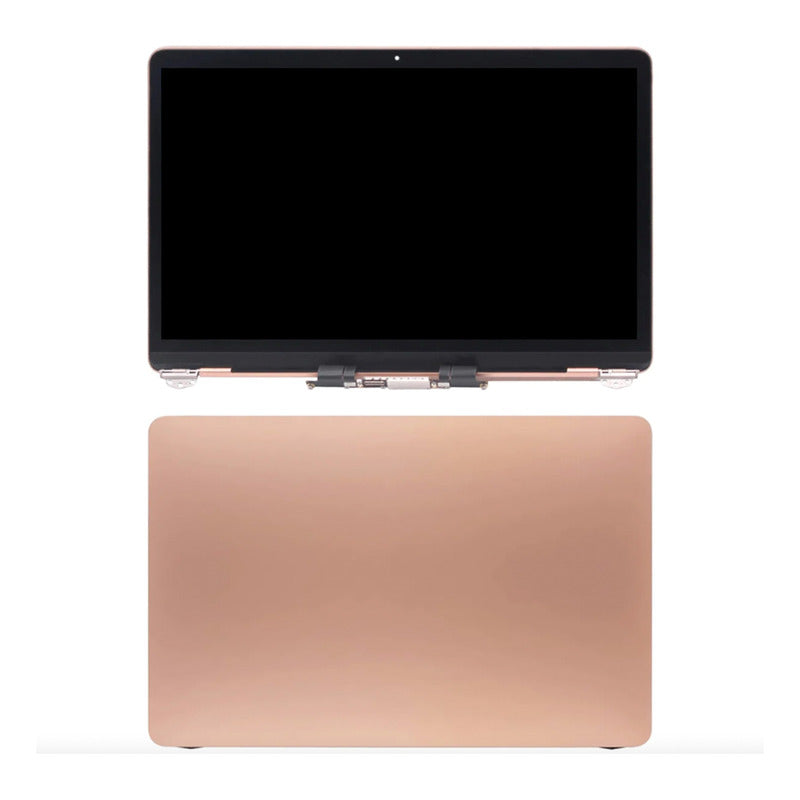 pantalla-y-tapa-compatible-con-macbook-air-13-2018-a1932