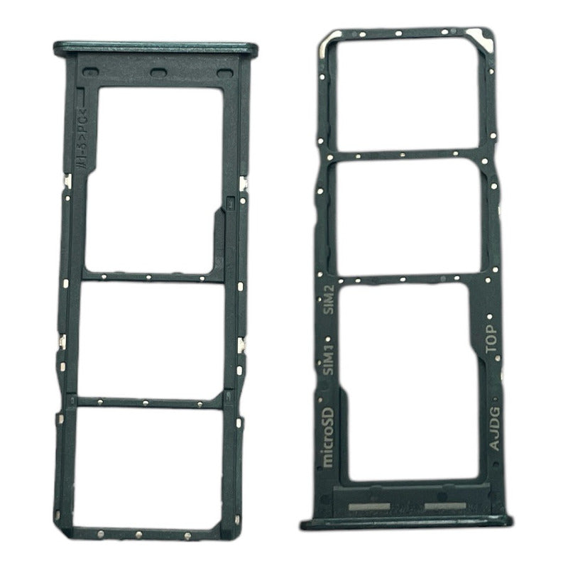 bandeja-porta-sim-compatible-con-samsung-a04s-sm-a047