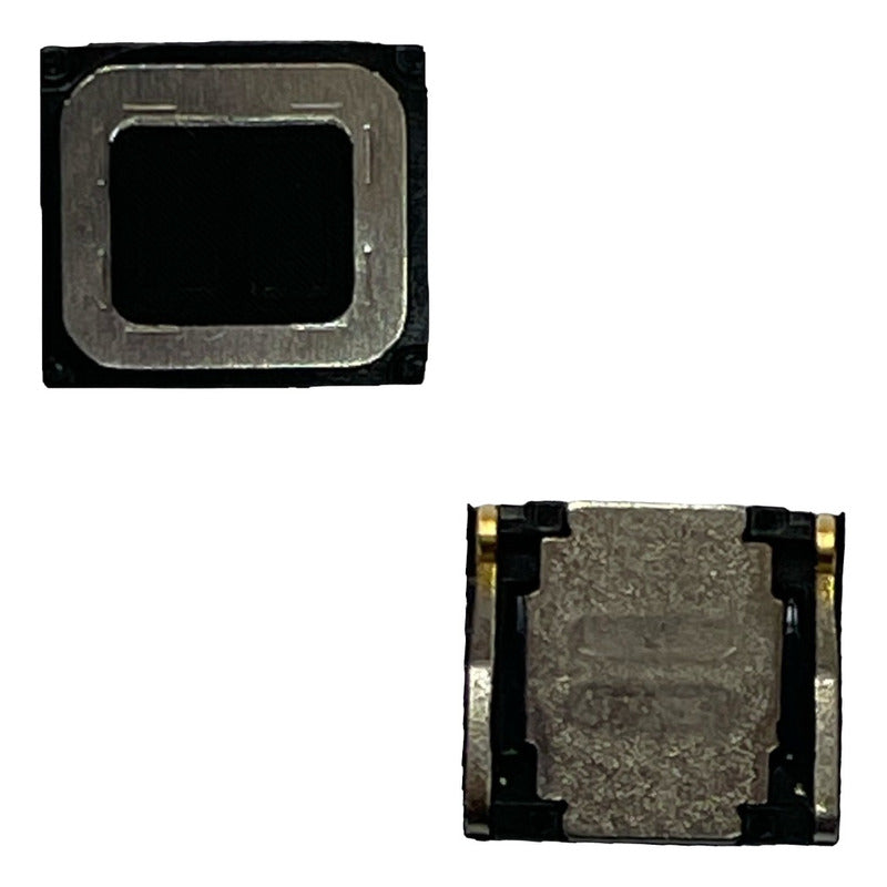Bocina Auricular Compatible Con Huawei P40 Lite Jny-l21a