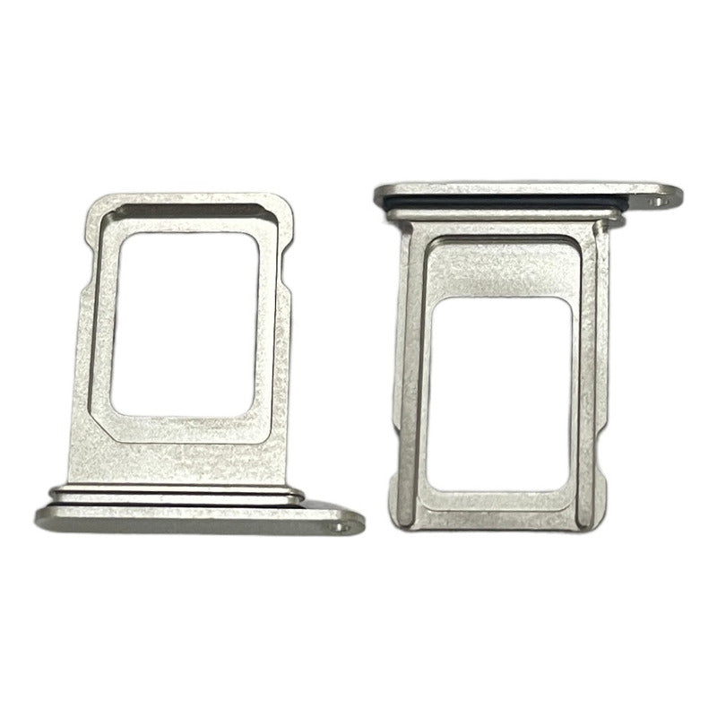 bandeja-porta-sim-compatible-con-iphone-14-pro-a2890