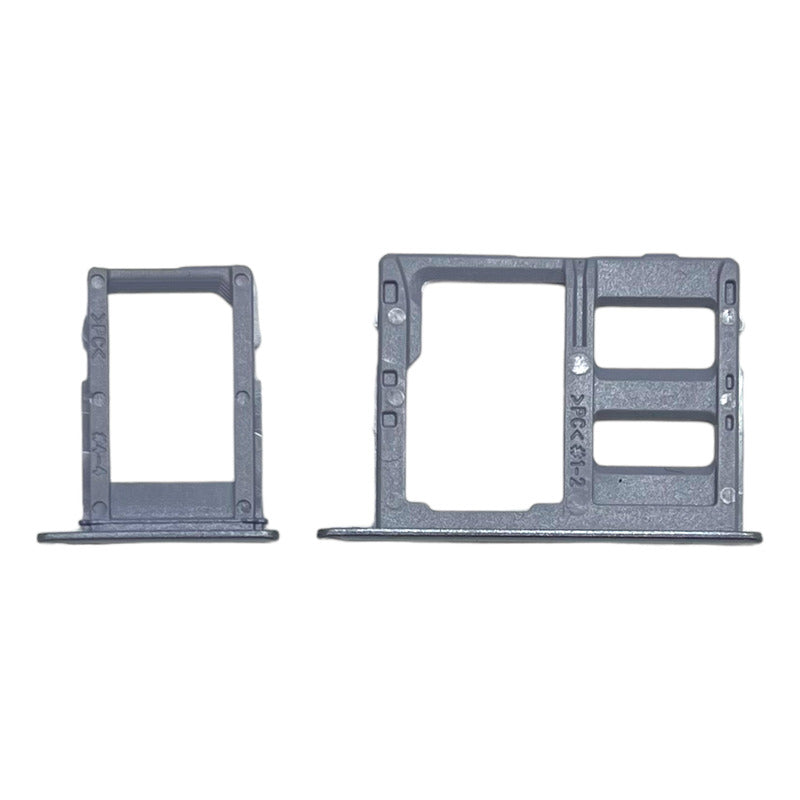 bandeja-porta-sim-compatible-con-samsung-a6-2018-sm-a600