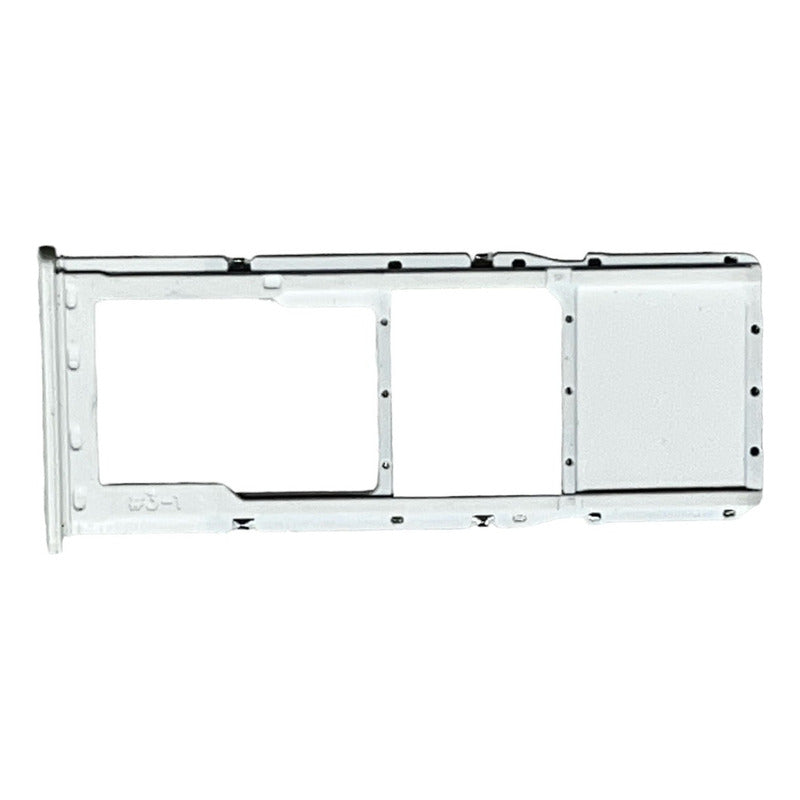 bandeja-porta-sim-compatible-con-samsung-a21s-sm-a217