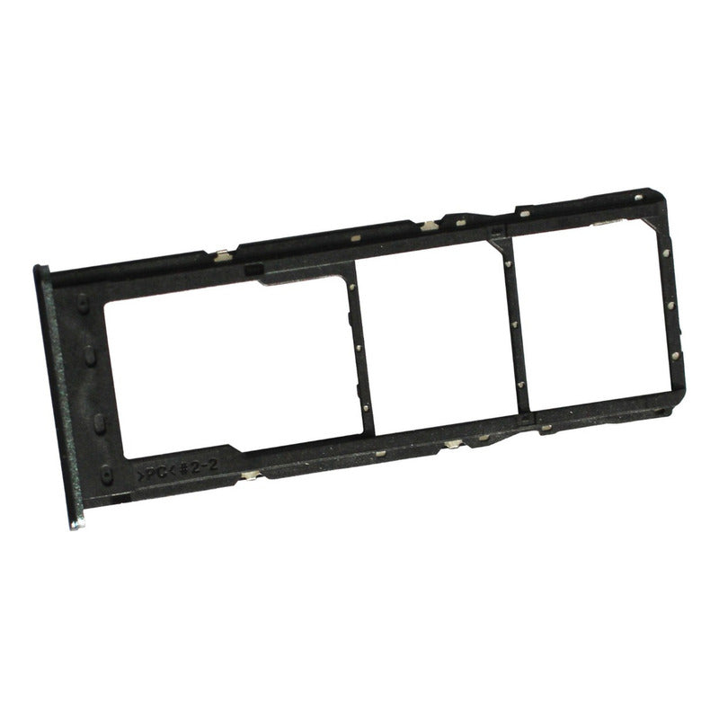 bandeja-porta-sim-compatible-con-samsung-m23-sm-m236