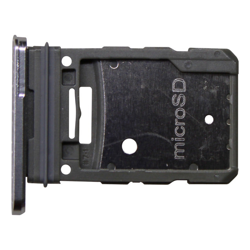 bandeja-porta-sim-compatible-con-samsung-s20-fe-sm-g781