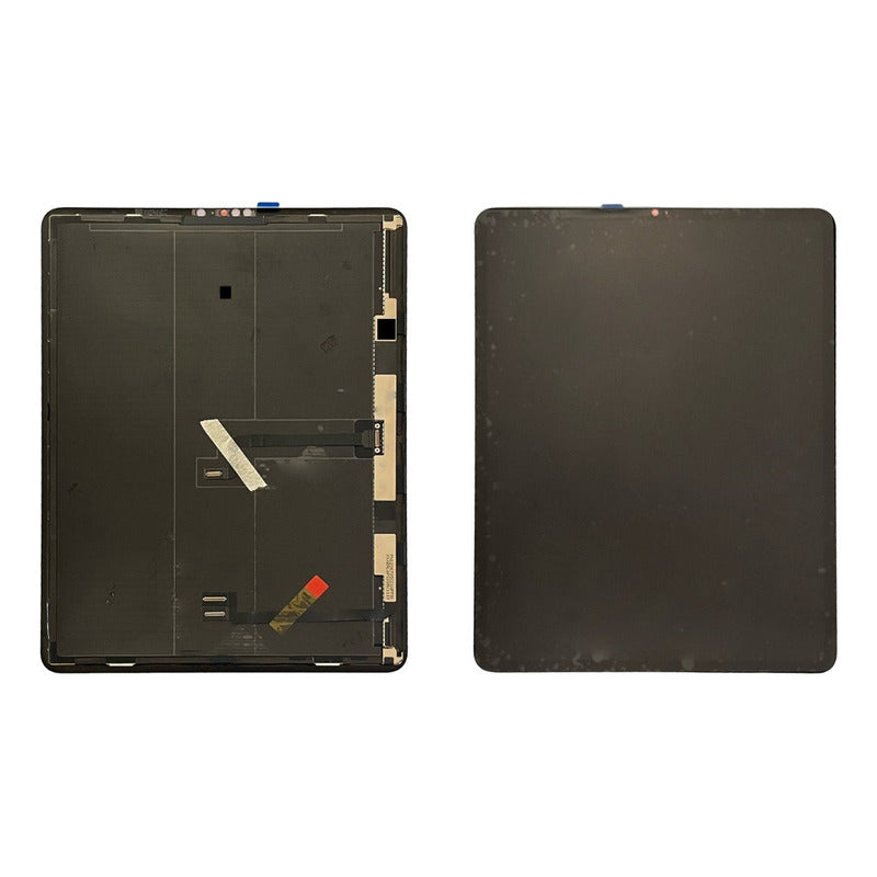 pantalla-compatible-con-ipad-pro-12-9-2021-2022-oled