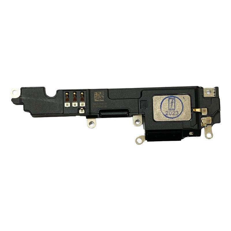 Bocina Altavoz Compatible Con iPhone 14 Plus A2886