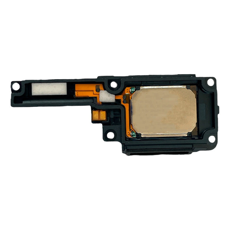 Bocina Altavoz Compatible Con Xiaomi Redmi Note 10 Pro