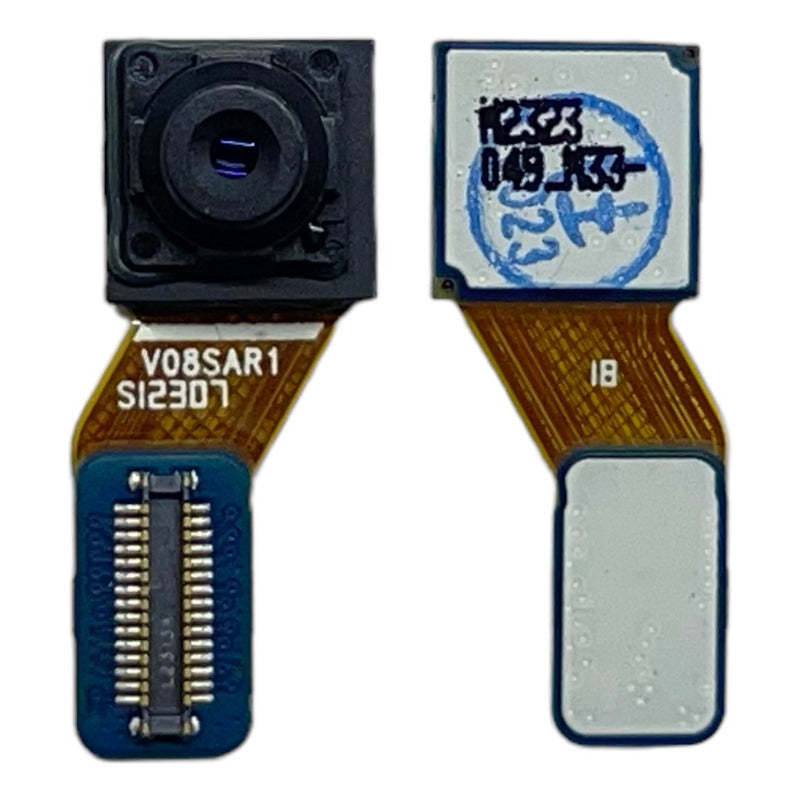 camara-frontal-compatible-con-samsung-m33-sm-m336