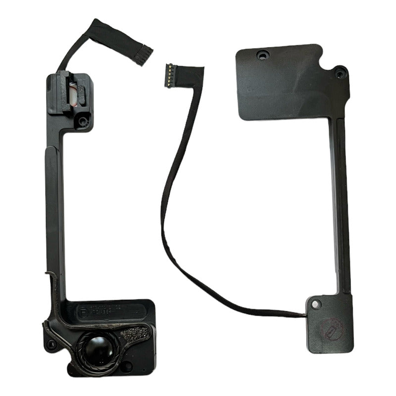 Bocina Altavoz Compatible Con Macbook Pro13.3 Retina A1502
