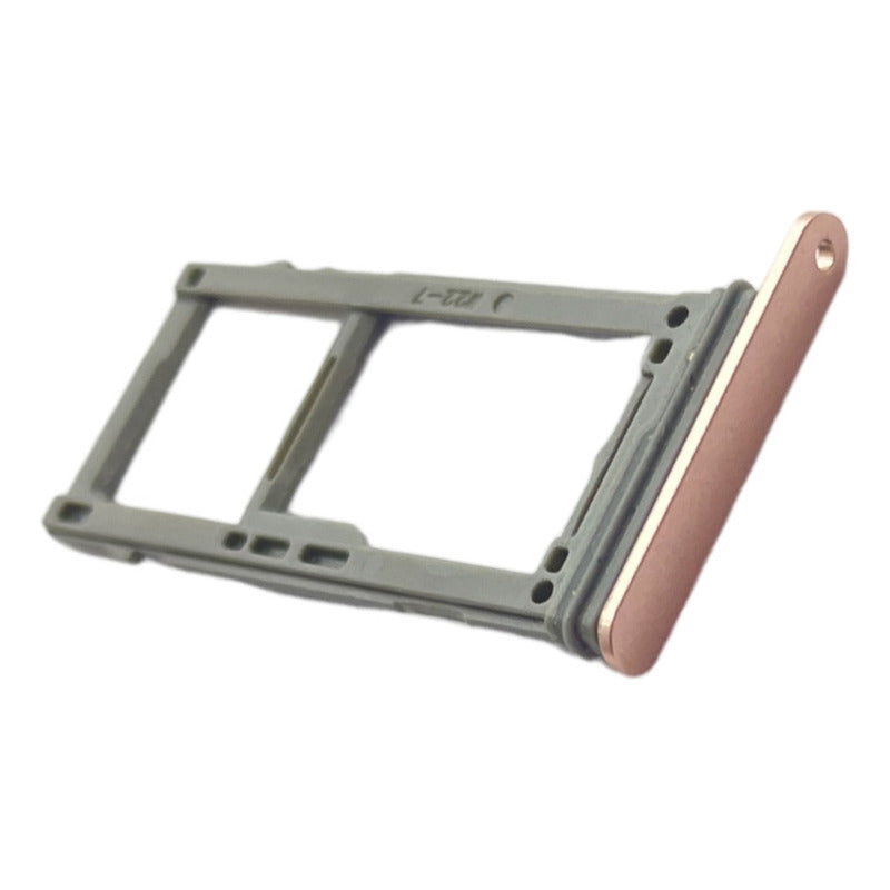 bandeja-porta-sim-compatible-con-samsung-s9-sm-g960f