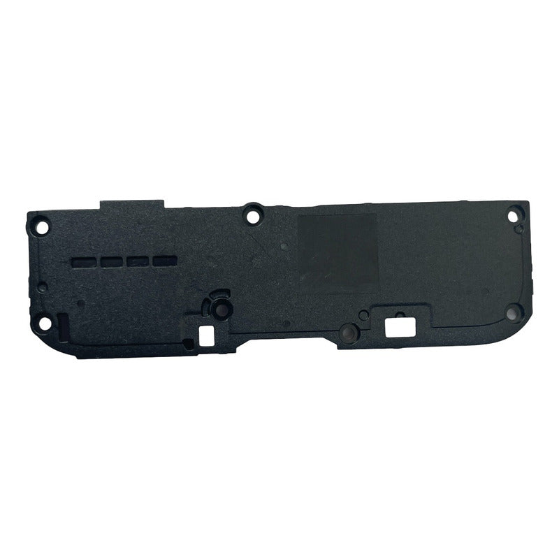 Bocina Altavoz Compatible Con Moto G10 Xt2127-2