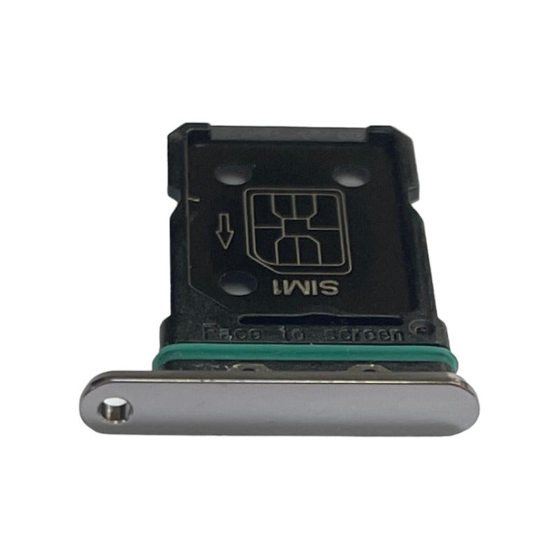 bandeja-porta-sim-compatible-con-oppo-find-x5-pro-pfem10