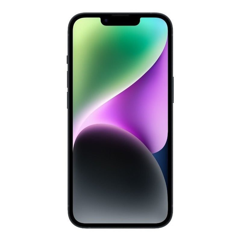Apple iPhone 14 (128 Gb) - Medianoche