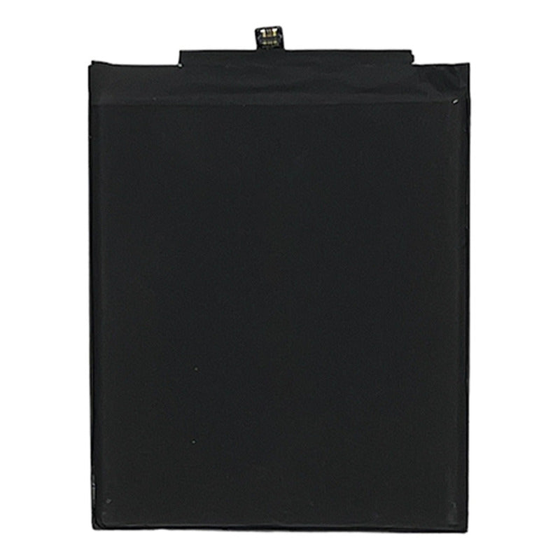 bateria-compatible-con-xiaomi-redmi-6a-para-bn37
