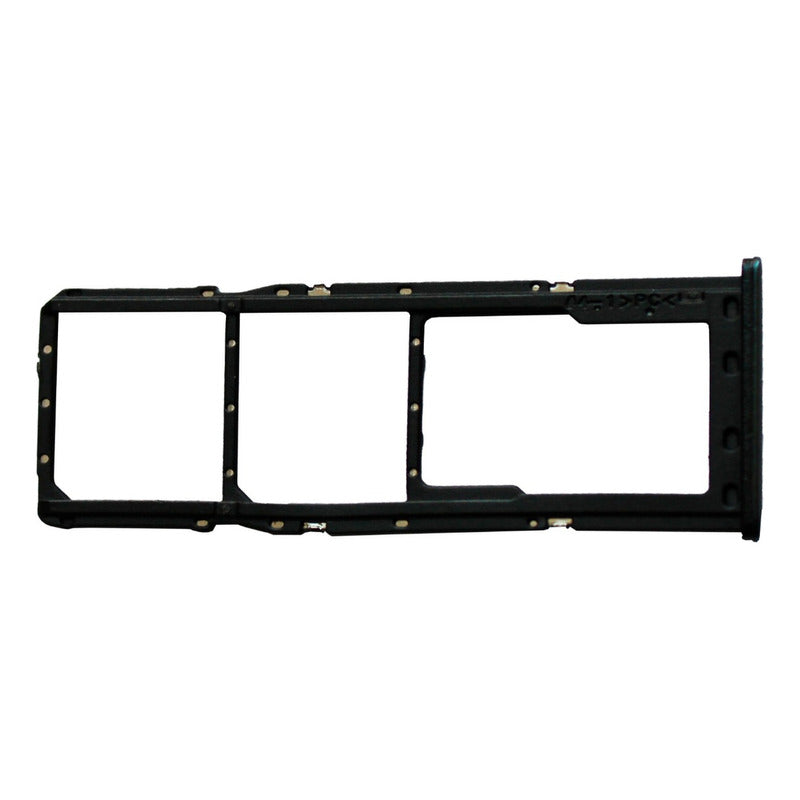 bandeja-porta-sim-compatible-con-samsung-m51-sm-m515