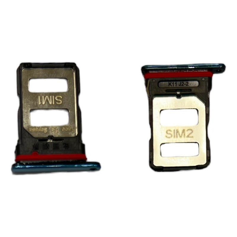bandeja-porta-sim-compatible-con-xiaomi-poco-f3-m2012k11ag