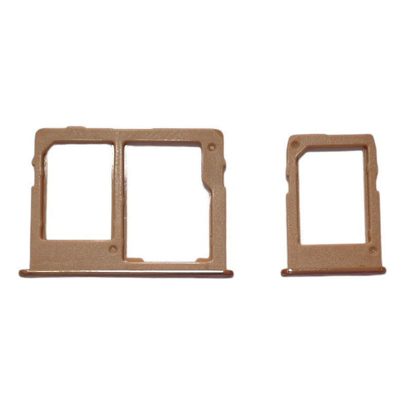 bandeja-porta-sim-compatible-con-samsung-j4-plus-sm-j415f