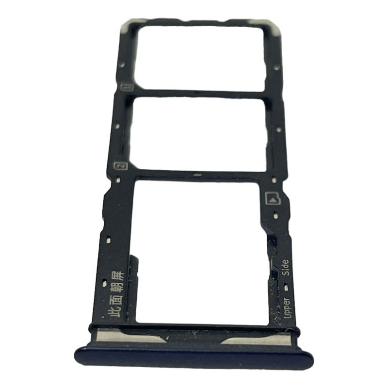 bandeja-porta-sim-compatible-con-vivo-y50