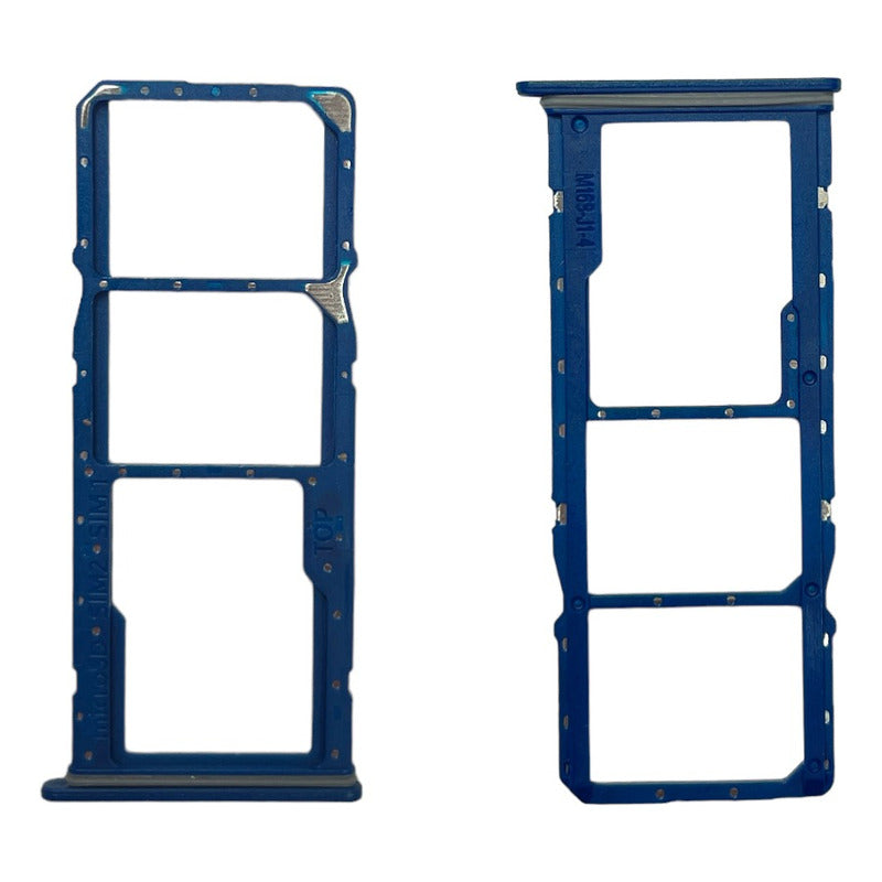 bandeja-porta-sim-compatible-con-samsung-a03-core-sm-a032