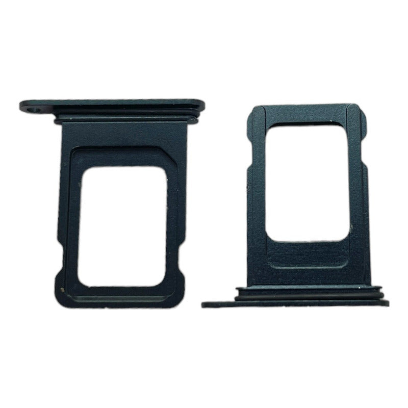 bandeja-porta-sim-compatible-con-iphone-14-a2882
