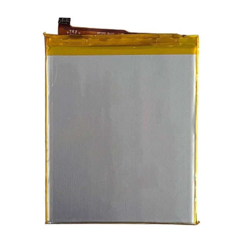 bateria-compatible-con-huawei-y6-2018-atu-l11-hb366481ecw