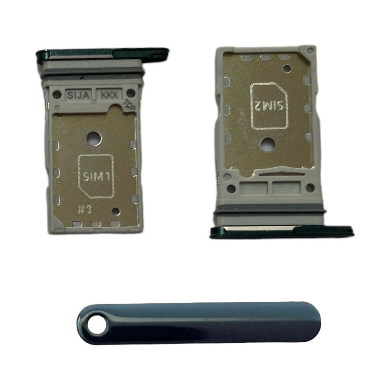 bandeja-porta-sim-compatible-con-samsung-s22-sm-s901