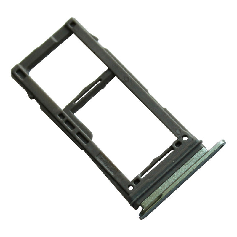 bandeja-porta-sim-compatible-con-samsung-s10e-sm-g970f