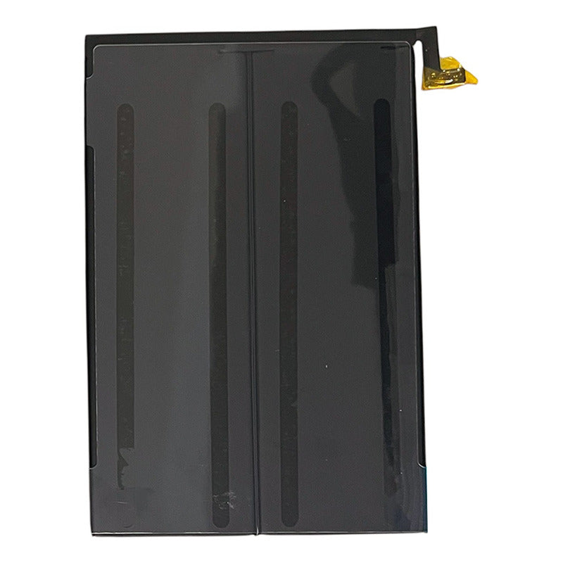 bateria-compatible-con-ipad-mini-2-retina-mini-3-a1512
