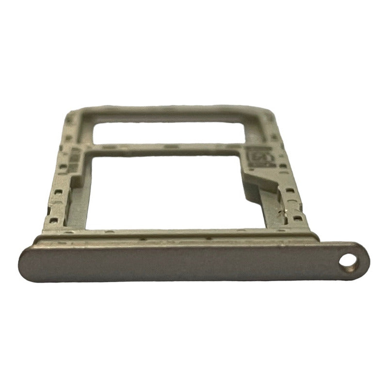 bandeja-porta-sim-compatible-con-moto-g60-panb0001in