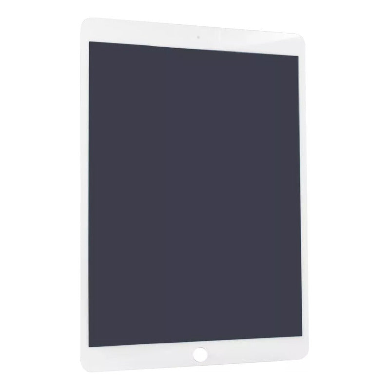 pantalla-compatible-con-ipad-air-3-a2152-a2123-a2154-oled