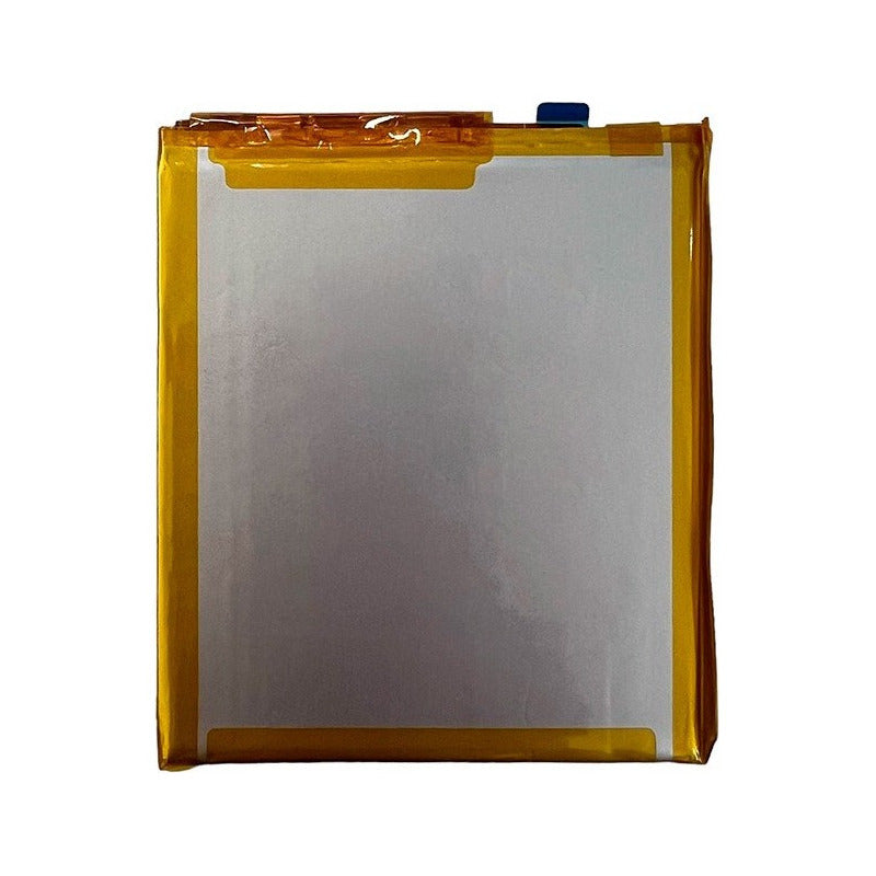 bateria-compatible-con-motorola-moto-z2-xt1789-04-hd40
