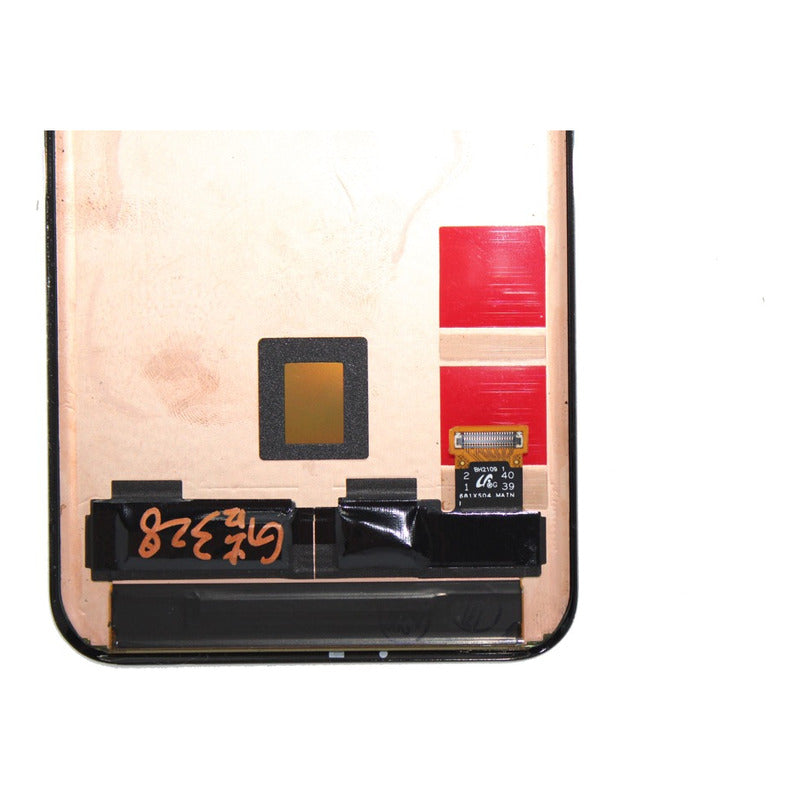 pantalla-compatible-con-xiaomi-mi-11-ultra-m2102k1g