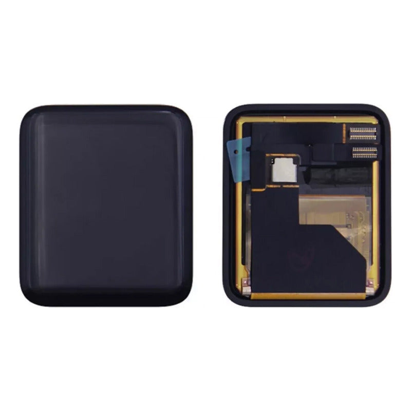 pantalla-compatible-con-apple-watch-serie-1-38-42mm