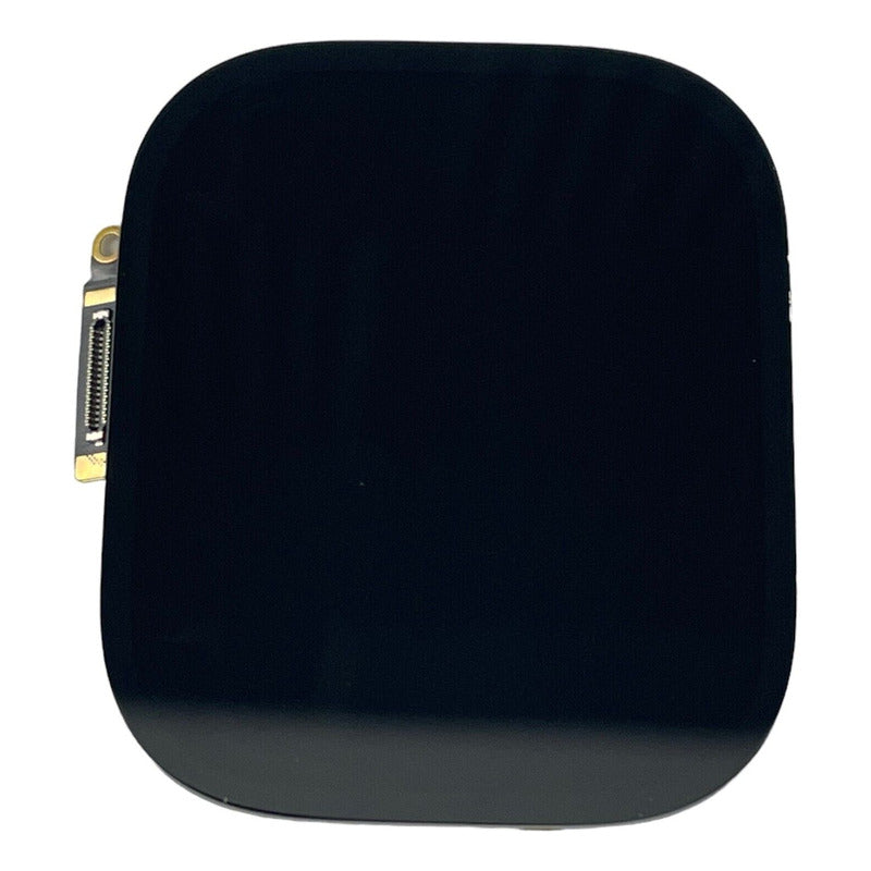 pantalla-compatible-con-apple-watch-ultra-49mm-a2684