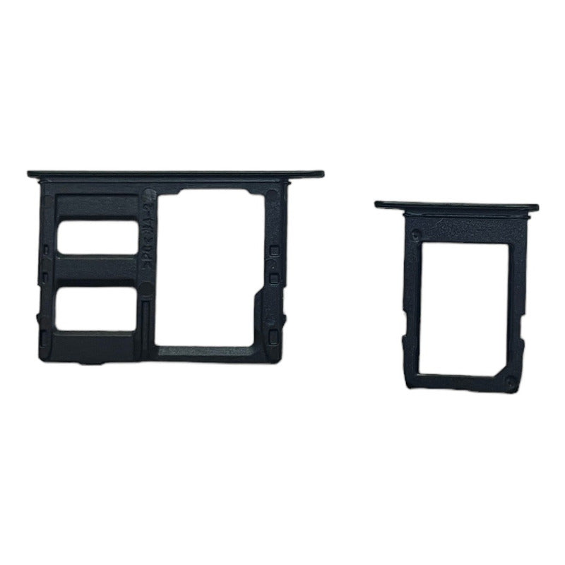 bandeja-porta-sim-compatible-con-samsung-a6-2018-sm-a600