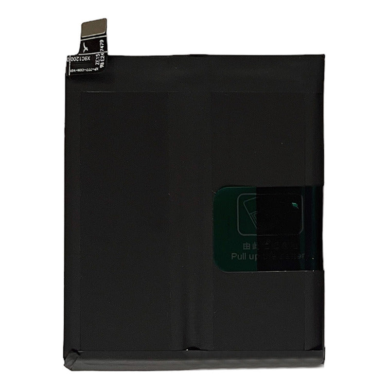 bateria-compatible-con-realme-x50-pro-5g-rmx2075-blp777