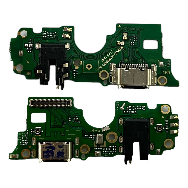 centro-de-carga-compatible-con-oppo-a55-cph2325