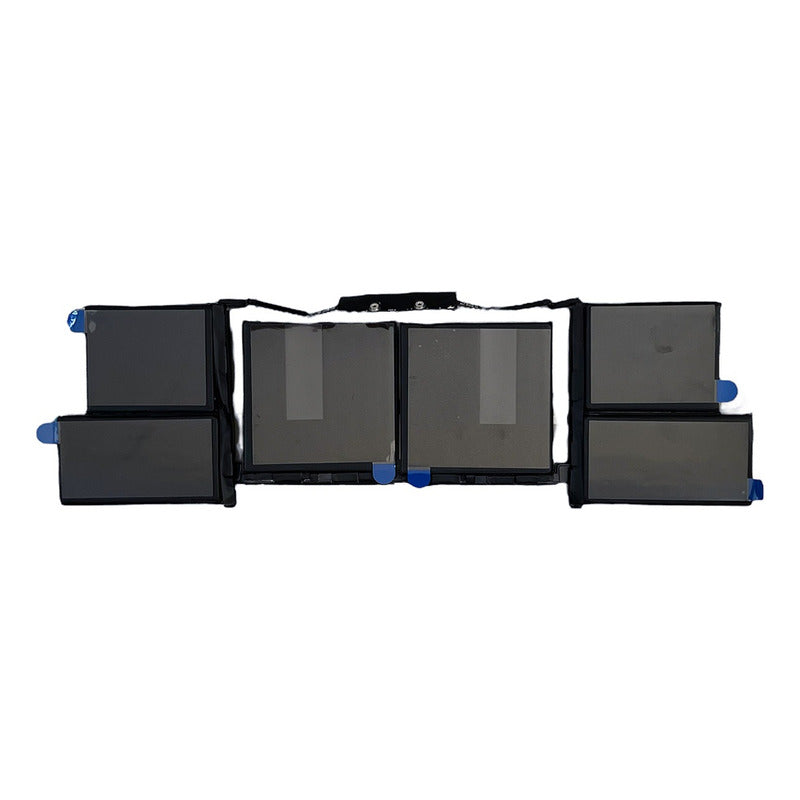 bateria-compatible-con-macbook-pro-15-a1953-para-a1990